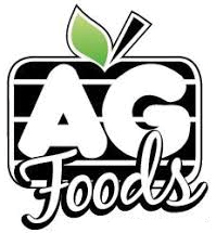 AG Foods – Didsbury Store in Didsbury