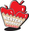 Nesters Market – Yaletown Store in Vancouver