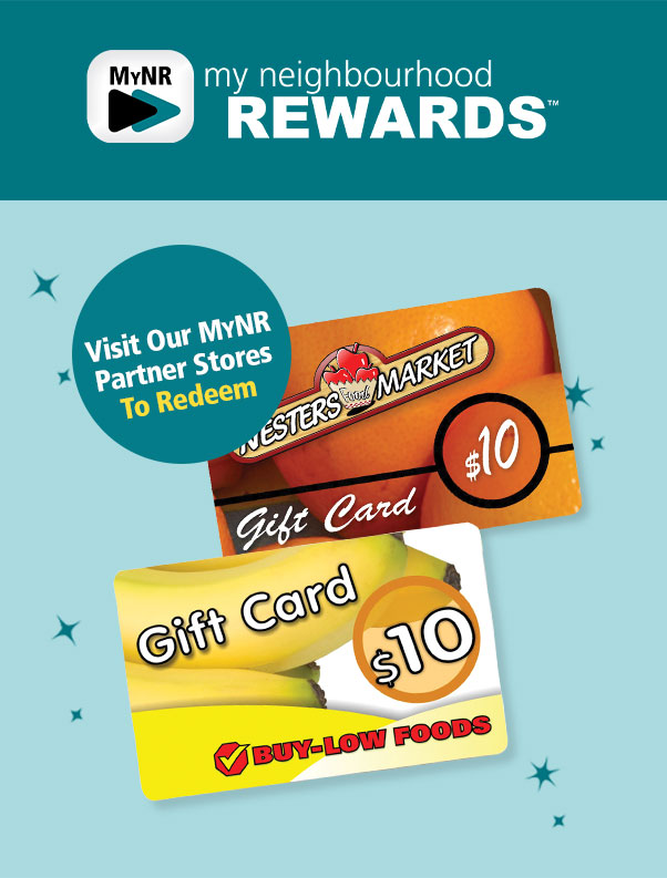 more rewards travel centre